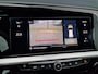 Opel Grandland 1.2 Turbo EAT8 130Pk /Winterpakket /Carplay