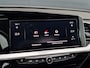 Opel Grandland 1.2 Turbo EAT8 130Pk /Winterpakket /Carplay