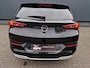 Opel Grandland 1.2 Turbo EAT8 130Pk /Winterpakket /Carplay