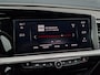 Opel Grandland 1.2 Turbo EAT8 130Pk /Winterpakket /Carplay
