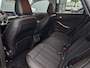Opel Grandland 1.2 Turbo EAT8 130Pk /Winterpakket /Carplay