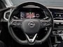 Opel Grandland 1.2 Turbo EAT8 130Pk /Winterpakket /Carplay