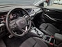 Opel Grandland 1.2 Turbo EAT8 130Pk /Winterpakket /Carplay