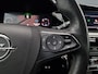 Opel Grandland 1.2 Turbo EAT8 130Pk /Winterpakket /Carplay