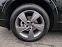 Opel Grandland 1.2 Turbo EAT8 130Pk /Winterpakket /Carplay