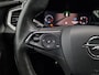 Opel Grandland 1.2 Turbo EAT8 130Pk /Winterpakket /Carplay