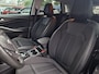 Opel Grandland 1.2 Turbo EAT8 130Pk /Winterpakket /Carplay