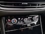Opel Grandland 1.2 Turbo EAT8 130Pk /Winterpakket /Carplay