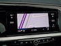 Opel Grandland 1.2 Turbo EAT8 130Pk /Winterpakket /Carplay