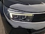 Opel Grandland 1.2 Turbo EAT8 130Pk /Winterpakket /Carplay