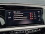 Opel Grandland 1.2 Turbo EAT8 130Pk /Winterpakket /Carplay