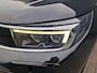 Opel Grandland 1.2 Turbo EAT8 130Pk /Winterpakket /Carplay
