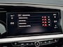 Opel Grandland 1.2 Turbo EAT8 130Pk /Winterpakket /Carplay