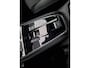 Opel Grandland 1.2 Turbo EAT8 130Pk /Winterpakket /Carplay