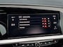 Opel Grandland 1.2 Turbo EAT8 130Pk /Winterpakket /Carplay