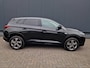 Opel Grandland 1.2 Turbo EAT8 130Pk /Winterpakket /Carplay
