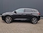 Opel Grandland 1.2 Turbo EAT8 130Pk /Winterpakket /Carplay