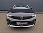 Opel Grandland 1.2 Turbo EAT8 130Pk /Winterpakket /Carplay