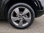 Opel Grandland 1.2 Turbo EAT8 130Pk /Winterpakket /Carplay