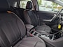 Opel Grandland 1.2 Turbo EAT8 130Pk /Winterpakket /Carplay