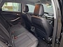 Opel Grandland 1.2 Turbo EAT8 130Pk /Winterpakket /Carplay