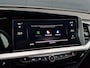 Opel Grandland 1.2 Turbo EAT8 130Pk /Winterpakket /Carplay