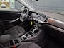 Opel Grandland 1.2 Turbo EAT8 130Pk /Winterpakket /Carplay