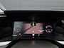 Opel Grandland 1.2 Turbo EAT8 130Pk /Winterpakket /Carplay