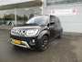 Suzuki Ignis 1.2 Smart Hybrid Select Staat in Hoogeveen