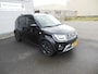Suzuki Ignis 1.2 Smart Hybrid Select Staat in Hoogeveen