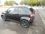 Suzuki Ignis 1.2 Smart Hybrid Select Staat in Hoogeveen