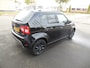 Suzuki Ignis 1.2 Smart Hybrid Select Staat in Hoogeveen