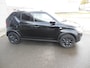 Suzuki Ignis 1.2 Smart Hybrid Select Staat in Hoogeveen