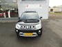 Suzuki Ignis 1.2 Smart Hybrid Select Staat in Hoogeveen