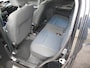 Suzuki Ignis 1.2 Smart Hybrid Select Staat in Hoogeveen