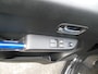 Suzuki Ignis 1.2 Smart Hybrid Select Staat in Hoogeveen