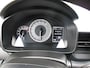 Suzuki Ignis 1.2 Smart Hybrid Select Staat in Hoogeveen