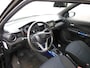 Suzuki Ignis 1.2 Smart Hybrid Select Staat in Hoogeveen