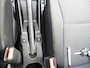 Suzuki Ignis 1.2 Smart Hybrid Select Staat in Hoogeveen