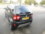 Suzuki Ignis 1.2 Smart Hybrid Select Staat in Hoogeveen