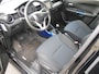 Suzuki Ignis 1.2 Smart Hybrid Select Staat in Hoogeveen