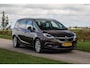 Opel Zafira 1.6T 200 PK Executive 7p. ✅ Pano ✅ ACC ✅ Leder