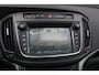 Opel Zafira 1.6T 200 PK Executive 7p. ✅ Pano ✅ ACC ✅ Leder