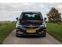 Opel Zafira 1.6T 200 PK Executive 7p. ✅ Pano ✅ ACC ✅ Leder