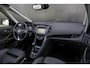Opel Zafira 1.6T 200 PK Executive 7p. ✅ Pano ✅ ACC ✅ Leder