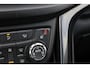 Opel Zafira 1.6T 200 PK Executive 7p. ✅ Pano ✅ ACC ✅ Leder