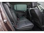 Opel Zafira 1.6T 200 PK Executive 7p. ✅ Pano ✅ ACC ✅ Leder