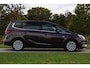 Opel Zafira 1.6T 200 PK Executive 7p. ✅ Pano ✅ ACC ✅ Leder
