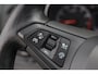 Opel Zafira 1.6T 200 PK Executive 7p. ✅ Pano ✅ ACC ✅ Leder