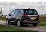 Opel Zafira 1.6T 200 PK Executive 7p. ✅ Pano ✅ ACC ✅ Leder